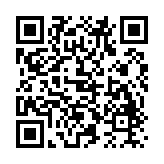 我的世界指令查询