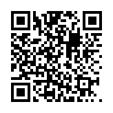 上海智慧教育云平台微校