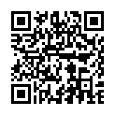 丝语同城聊天App