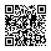 秦始皇骑北极熊