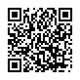 新疆农职院安卓版