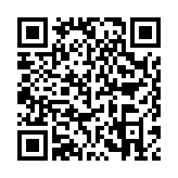 hifini音乐磁场App