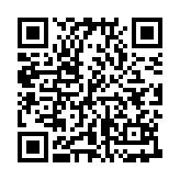 蟠桃园视频相亲软件