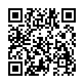 人教英语教学系统