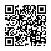 合合满金红包版