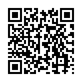 樱花少女换装校园