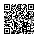 真不卡影视安卓