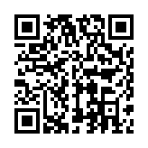 春盈天下免输密码版