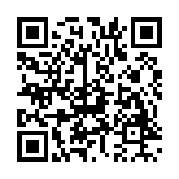 阿瑞斯之忆冷狐汉化版