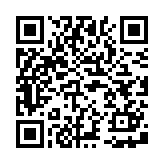 图片大全搜图神器