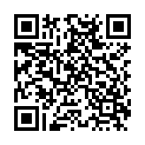 同声翻译助手app