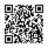 今日影视大全极速版直播