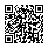 妖精动漫破解版