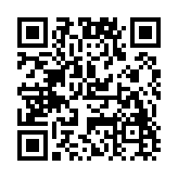 考研英语单词对对碰