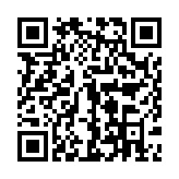 搜狗搜索亲情版App