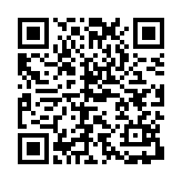 梦绘界漫画无广告版