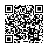 蜂运物流安卓版