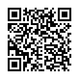 满天星软件库免更新