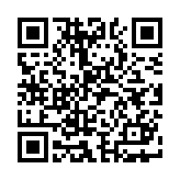 战帅铠甲召唤器