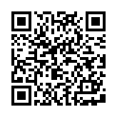 甜瓜乐园模组工具