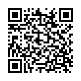 我爱影视电视版