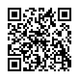 开心极速版赚钱