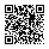 快看禁漫最新版