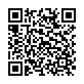 tripwise差旅管家App