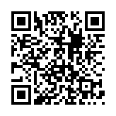 smsp6色猫视频轻量版App