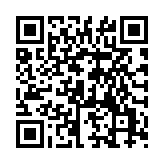 来看点播无广告版