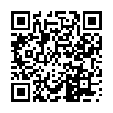 新追剧达人播放器