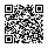 糟老头子视频破解无限看免费版