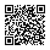 猫狗影视电视盒子版