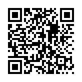 糖人视频轻量版2023