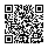 暴走监控人战争