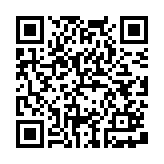 妙丫相机安卓版