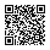 贴画壁纸影视APP安卓版