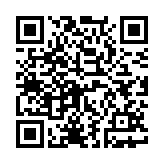 神枪行动模拟器射击小