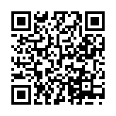 黑豹影视播放器App