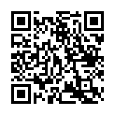 银途会员管理收银系统