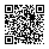 Cloak应用隐藏工具