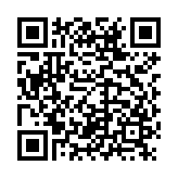 OrAneFun弹幕视频网