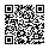 3D卫星指尖地图App