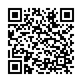 麻雀视频无广告版