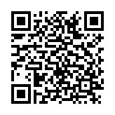 蛛蛛历险记免广告版