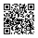 小说神器免费版App