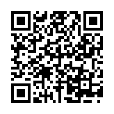 太阳直播蓝色版App