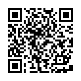 火柴人漫威英雄