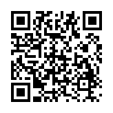 宇宙文学安卓版