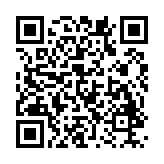 云视声家长版App